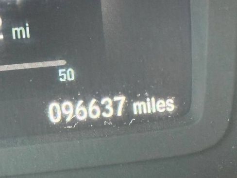 Used 2020 Honda Odyssey Elite image 37