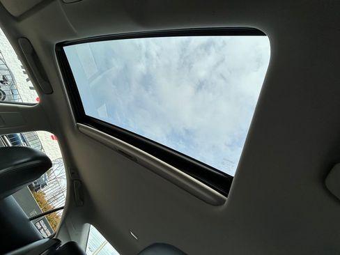 Used 2011 Lexus ES 350 350 image 11