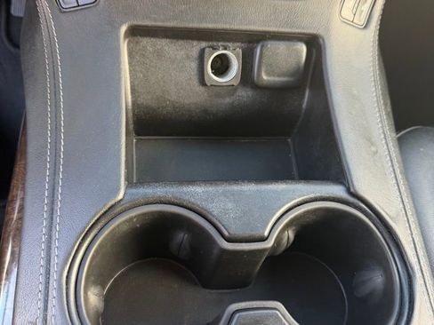 Used 2020 Chevrolet Tahoe LT image 18