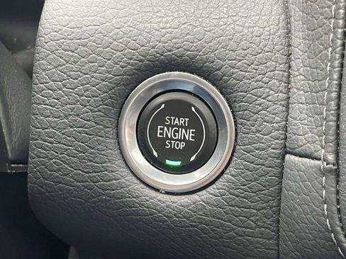 Certified 2023 GMC Yukon Denali w/ LPO, Floor Liner Package image 13