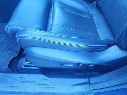 Used 2023 Subaru Outback Limited image 15