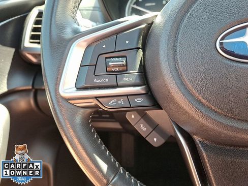 Used 2023 Subaru Forester Premium AWD/4WD image 23