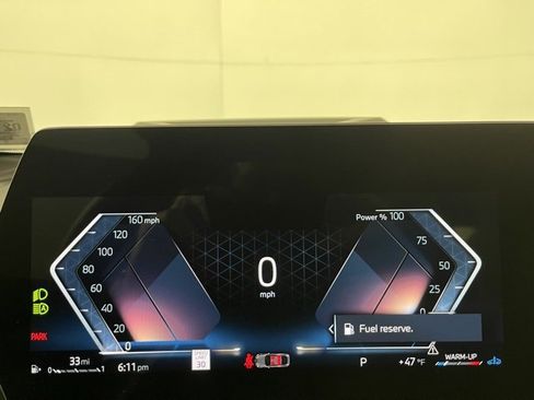 Used 2025 BMW 228i xDrive w/ Premium Package image 14