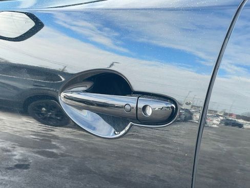 Certified 2021 MAZDA CX-9 Touring w/ Touring Premium Package image 31