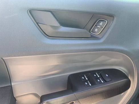 New 2026 Ford Maverick XL FWD image 22