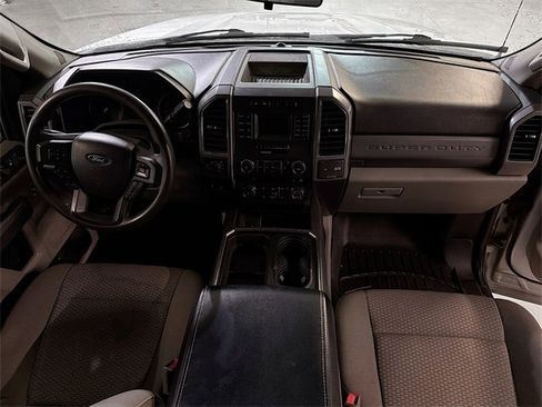Used 2019 Ford F250 XLT image 10