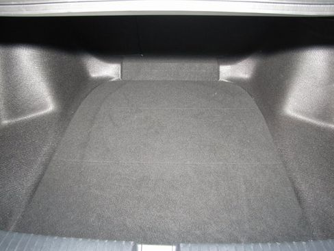 Certified 2024 Honda Accord Sport image 17