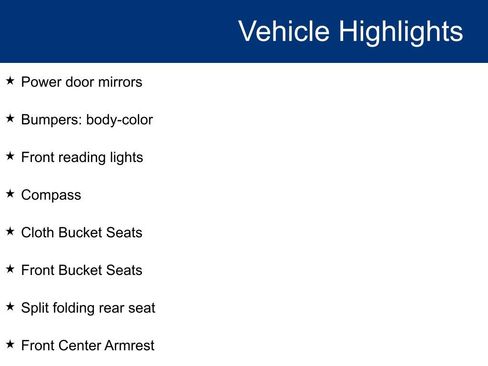 Used 2017 Ford Mustang Coupe image 20