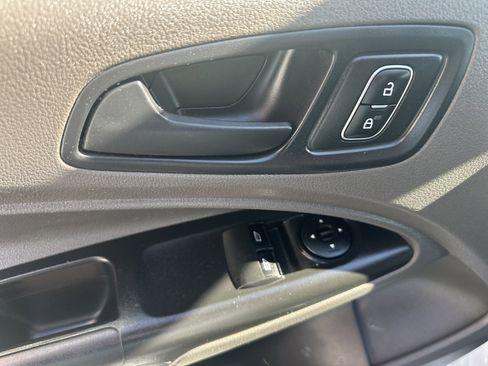 Used 2020 Ford Transit Connect XL image 18