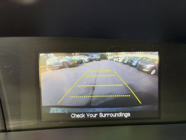 Used 2013 Honda Civic LX image 17