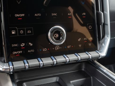 New 2026 GMC Acadia Elevation FWD image 21