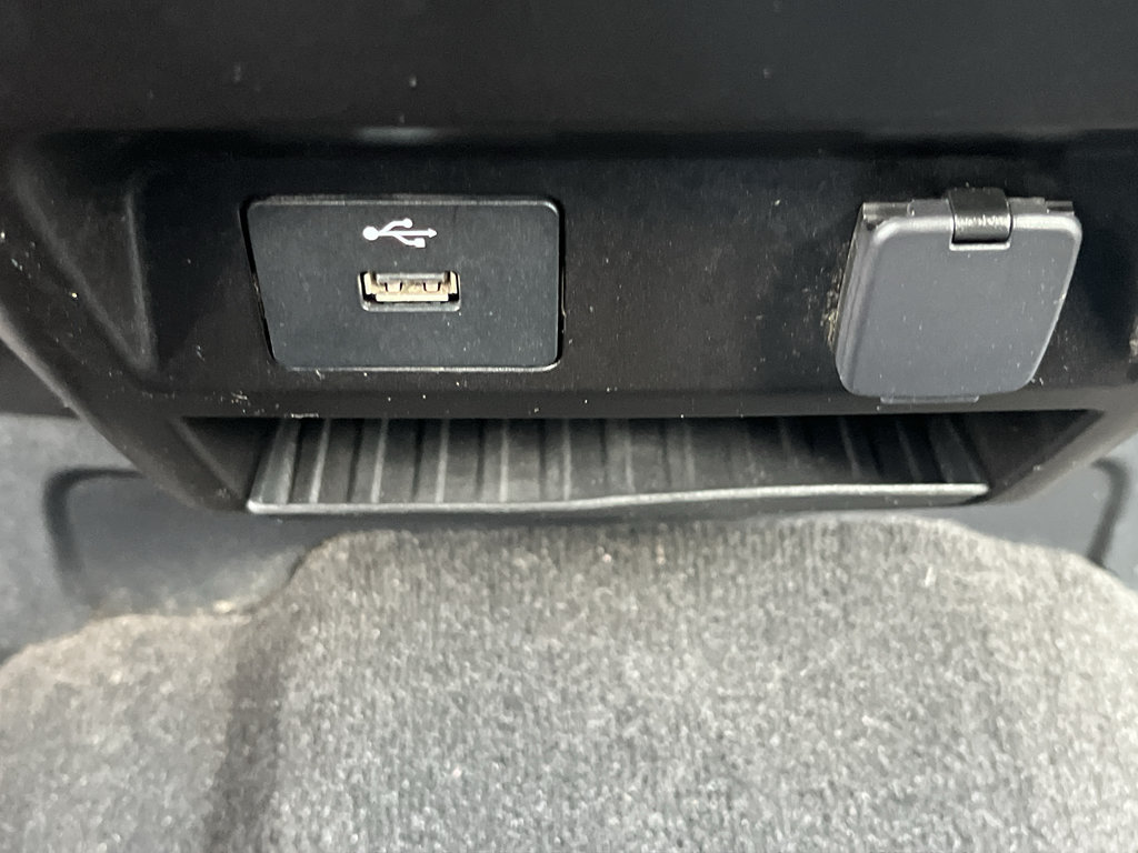 Used 2019 Ford F250 XLT AWD/4WD image 25