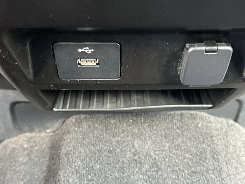 Used 2019 Ford F250 XLT AWD/4WD image 25