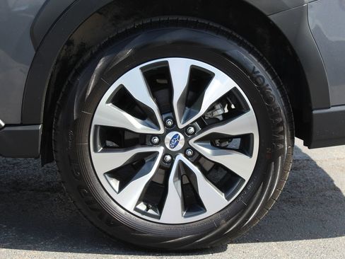 Used 2024 Subaru Outback Limited image 26