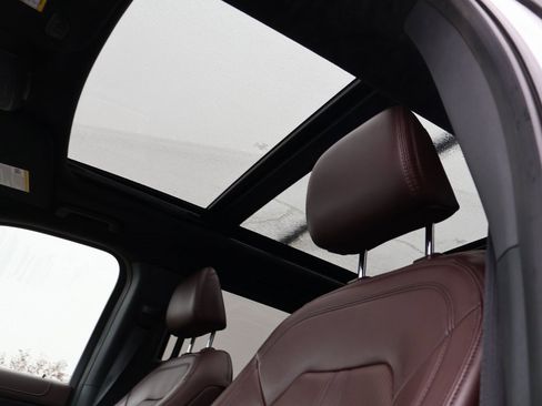 Used 2024 Ford Expedition Max Limited image 46