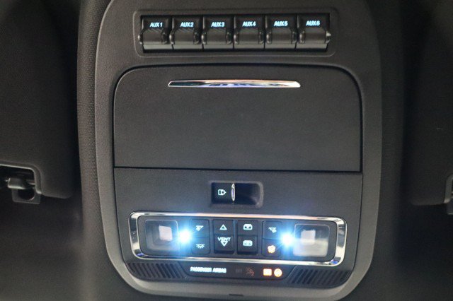 Used 2024 Ford F250 Platinum AWD/4WD image 61
