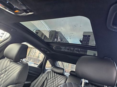 New 2026 Genesis G80 3.5T Prestige image 10