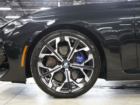 Used 2025 BMW M240i xDrive Coupe AWD/4WD image 29