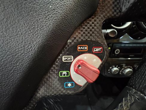 Used 2008 Ferrari F430 Spider RWD image 24