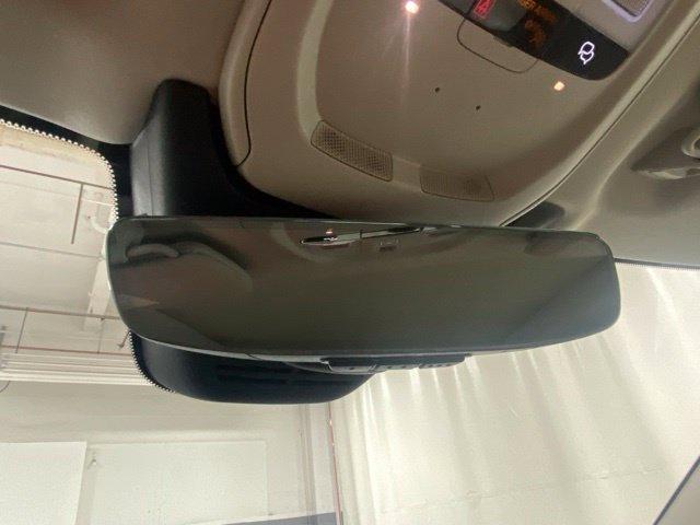 Used 2024 Volvo XC90 B5 Plus AWD/4WD image 26