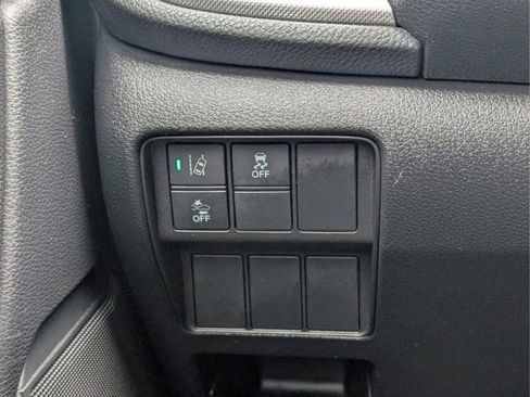 Used 2021 Honda CR-V Special Edition image 47