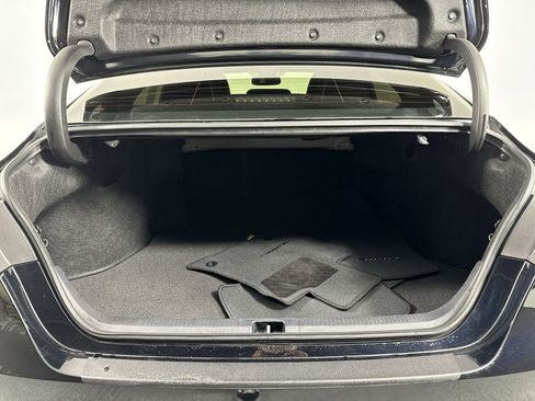 Used 2024 Toyota Camry XSE image 33