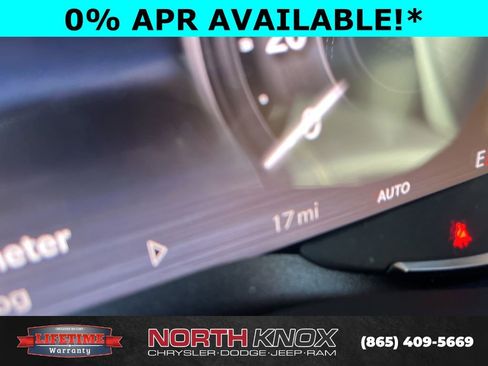 New 2026 RAM 1500 Big Horn AWD/4WD image 32