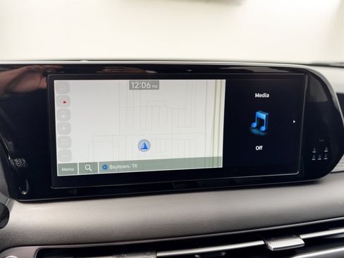 Used 2023 Hyundai Palisade Limited FWD image 23