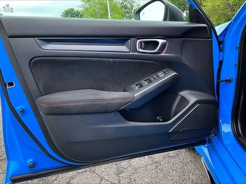 Used 2024 Honda Civic Type R image 21