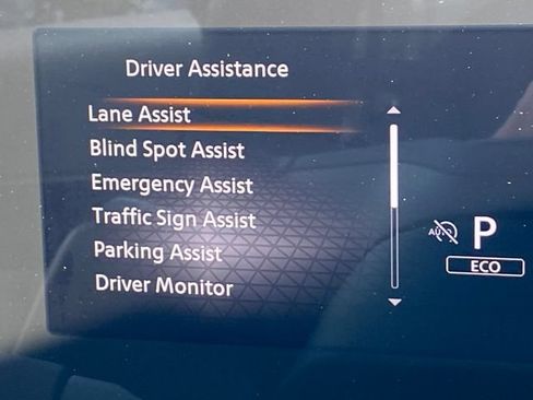New 2026 Nissan Sentra S w/ Floor Mat Package FWD image 16