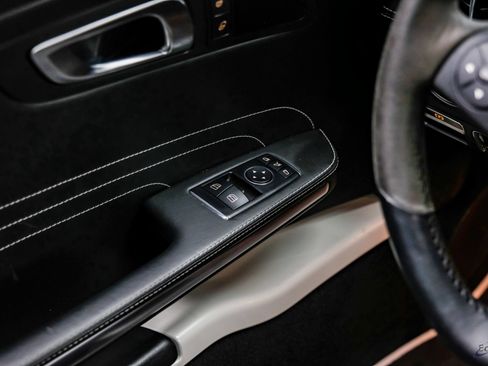 Used 2011 Mercedes-Benz SLS AMG Coupe image 90