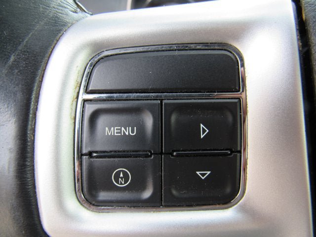 Used 2012 Chrysler 200 Touring w/ Cold Weather Group FWD image 11