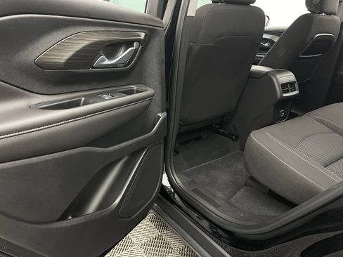 Used 2022 GMC Terrain SLE w/ Driver Convenience Package FWD image 35