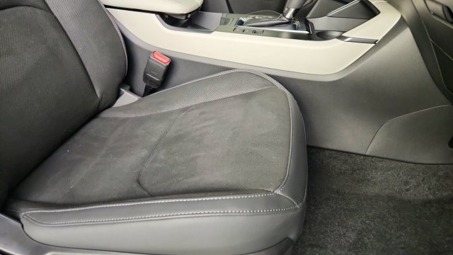 New 2026 MAZDA CX-5 Select AWD/4WD image 31