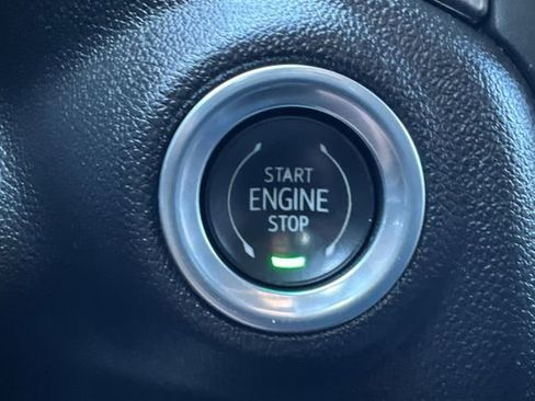 Used 2023 GMC Sierra 2500 Denali w/ Denali Ultimate Package image 35