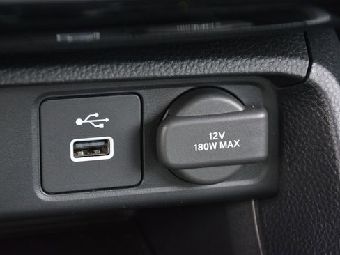 Used 2024 Honda Civic LX image 26