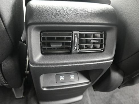 Used 2026 Honda CR-V Sport-L image 14