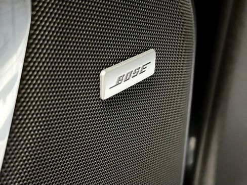 Used 2024 Chevrolet Tahoe High Country image 19