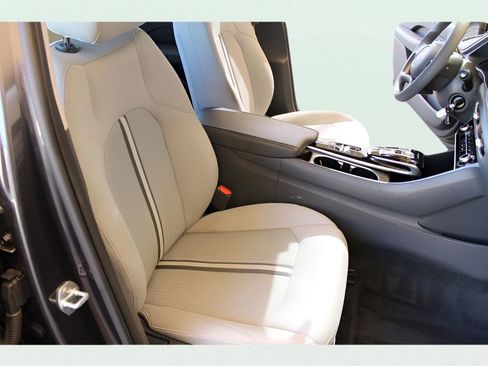 Used 2020 Hyundai Sonata SE image 16