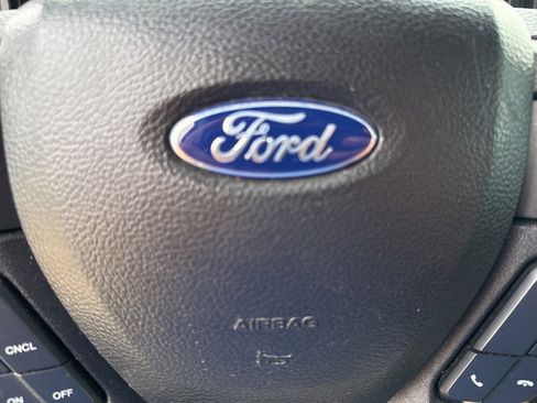 Used 2020 Ford F150 XLT w/ Equipment Group 302A Luxury RWD image 26