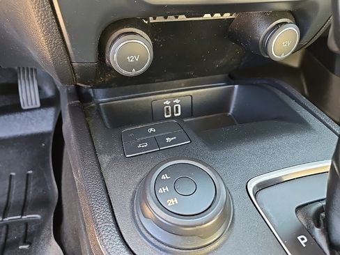 Used 2021 Ford Ranger XLT w/ Equipment Group 301A Mid image 30