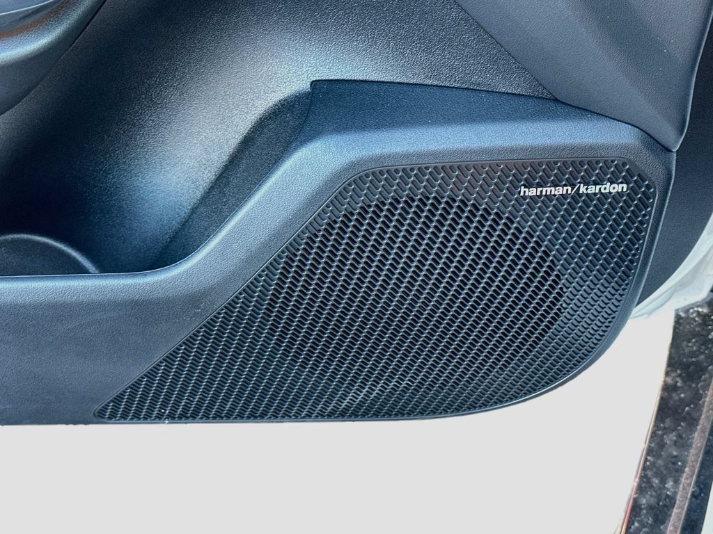 New 2026 Kia K4 GT-Line Turbo FWD image 19