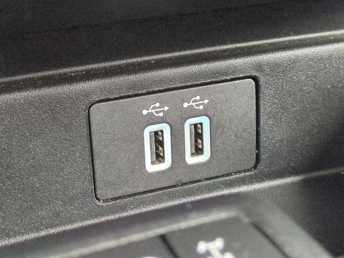 Certified 2022 Ford Ranger XLT w/ Equipment Group 302A High image 36