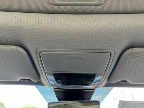 Used 2023 Acura TLX w/ Technology Package FWD image 28