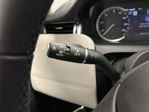 Used 2023 Land Rover Discovery Sport S R-Dynamic AWD/4WD image 15
