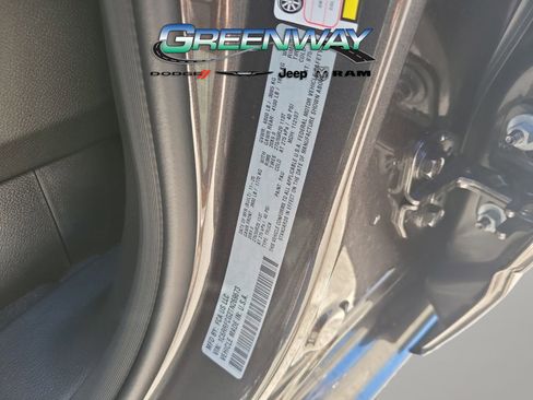 New 2026 RAM 1500 Express image 31