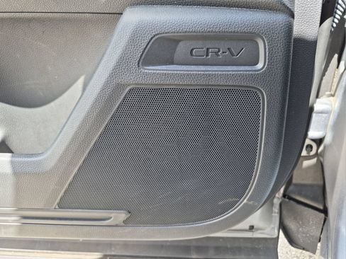 Used 2024 Honda CR-V Sport-L image 22