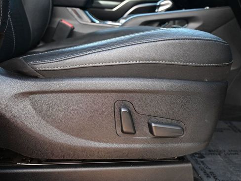 Used 2020 Kia Telluride SX image 20