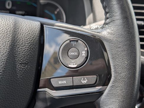 Used 2021 Honda Pilot Touring image 27