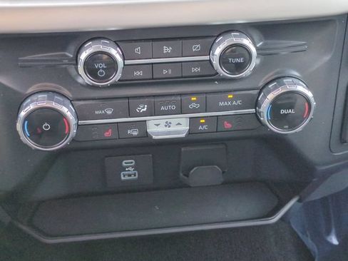 Used 2022 Ford F150 XLT w/ Equipment Group 302A High AWD/4WD image 24
